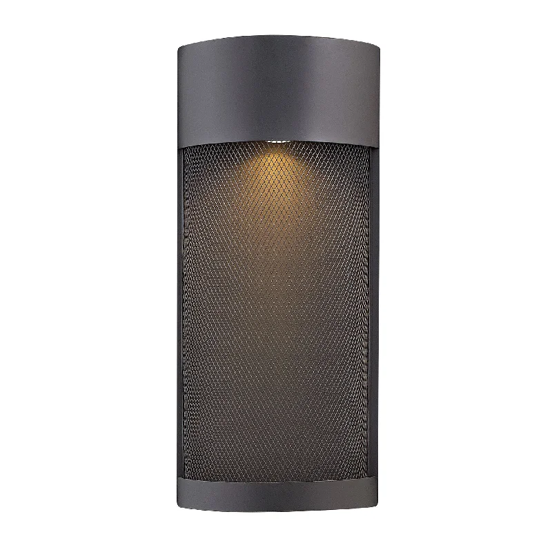 Track lighting for small apartmentsmarble wall lamps with luxurious veining for high - end living spacesAria Pocket Outdoor Wall Light