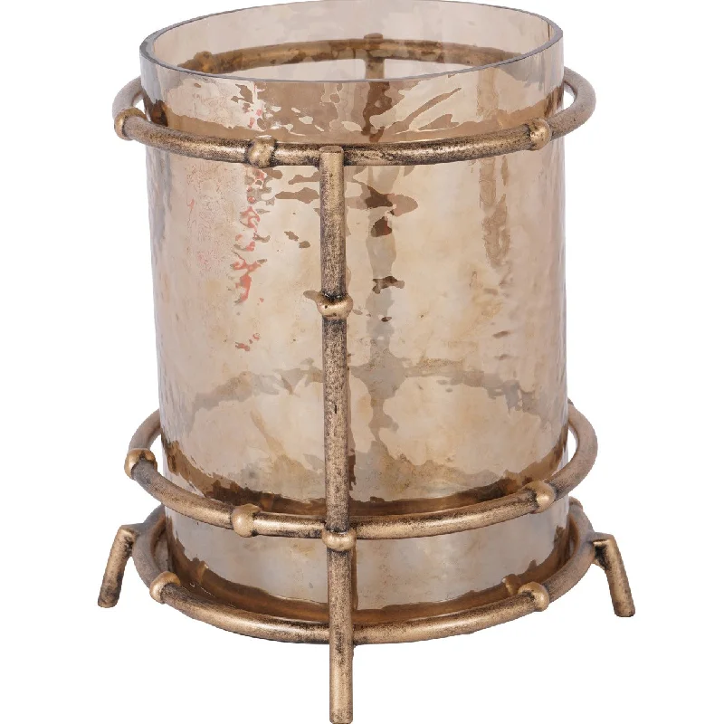 Track lighting for photography studiosLaura Ashley Small Astaire Bamboo Table Hurricane