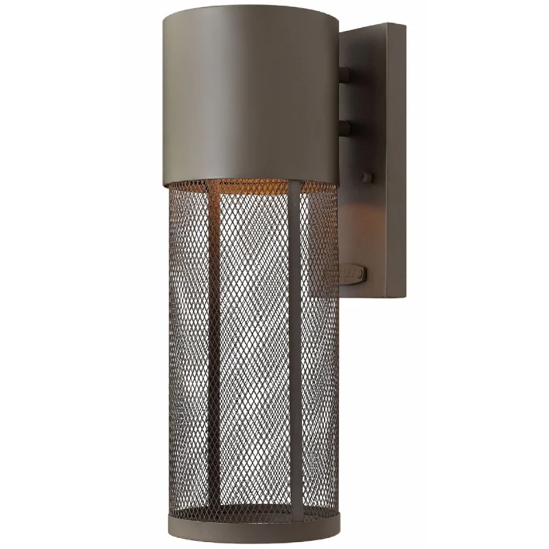 Track lighting for enhancing the architecturerustic farmhouse wall lamps with wooden accents for cozy bedroomsAria Outdoor Wall Light