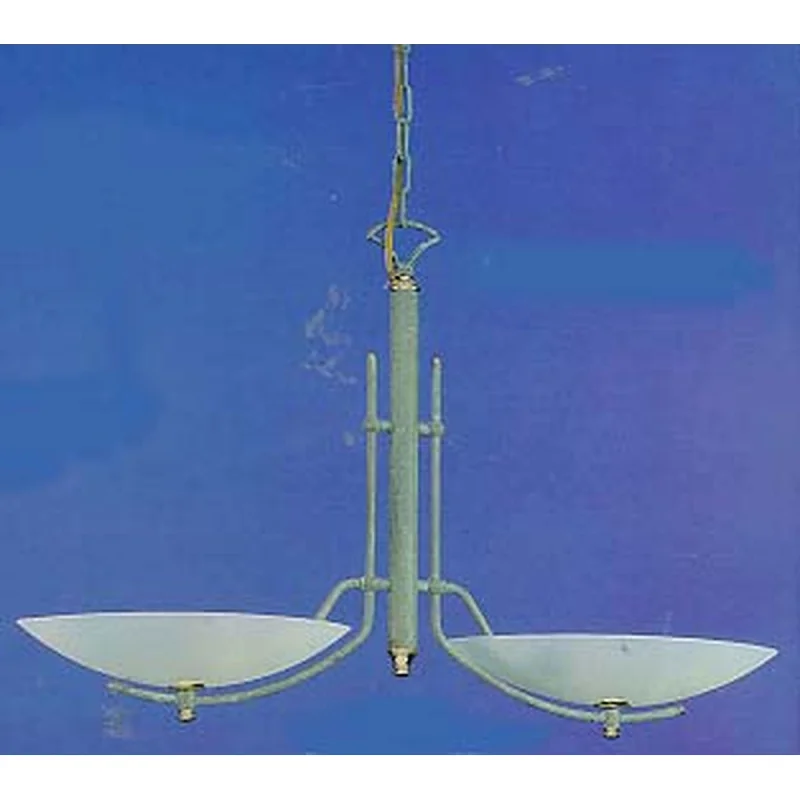 Track lighting for retail window displaysEuropean Crafted 2-Light Wall Sconce