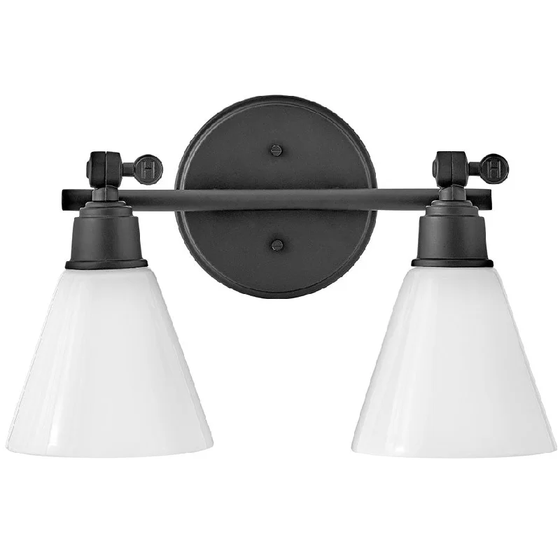 Track lighting with motion - sensor capabilitiesArti Bathroom Vanity Light