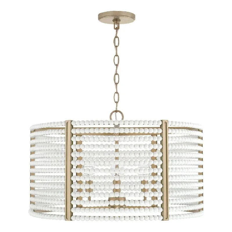 Track lighting for small apartmentsBrynn Pendant