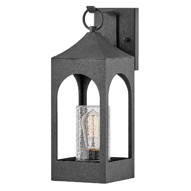 Dimmable track lighting for home officesAmina Outdoor Wall Mount Lantern