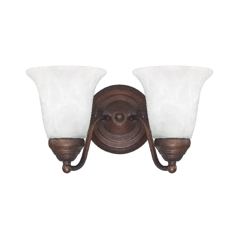 Track lighting for replacing old fluorescent fixturesBrady Vanity