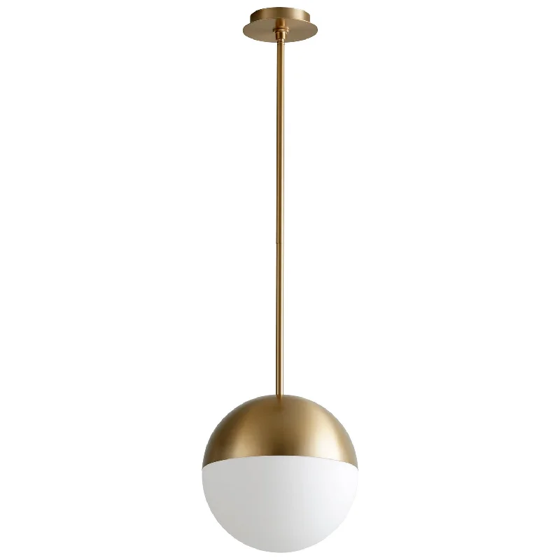 Chandeliers for Low Ceilings to Avoid OvercrowdingChandeliers for Low Ceilings to Avoid OvercrowdingLED Ceiling Mount