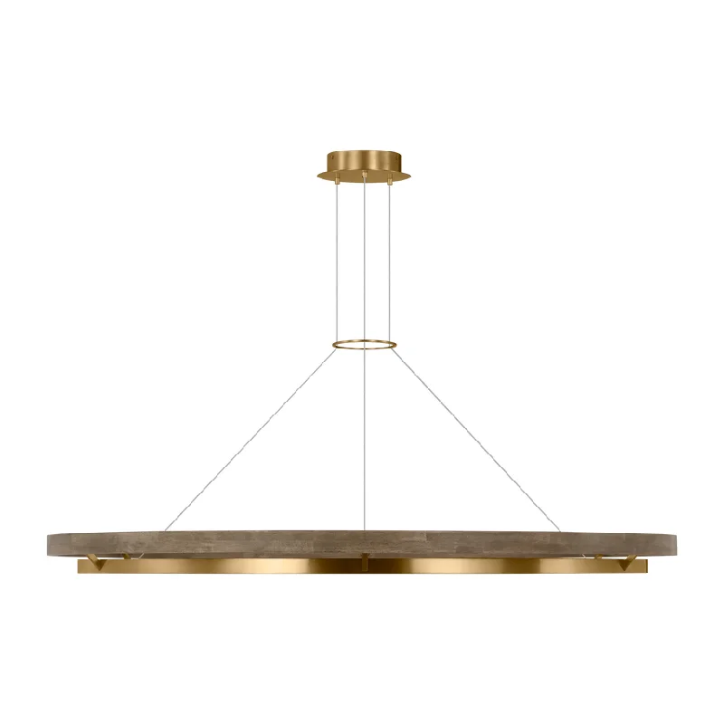 Chandeliers with Metal Frames in Black FinishChandeliers with Metal Frames in Black FinishGrace 65 Chandelier