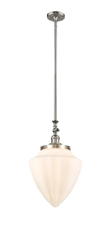 Mediterranean - Style Ceiling Lights with Terra - Cotta and Ceramic DetailsMediterranean - Style Ceiling Lights with Terra - Cotta and Ceramic DetailsFranklin Restoration One Light Mini Pendant Mediterranean - Style Ceiling Lights with Terra - Cotta and Ceramic DetailsMediterranean - Style Ceiling Lights with Terra - Cotta and Ceramic DetailsFranklin Restoration One Light Mini Pendant