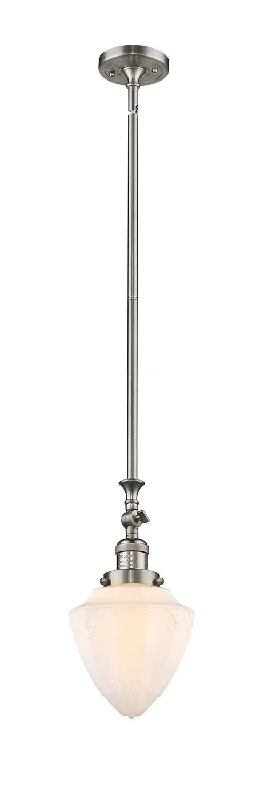 Metal Ceiling Lights in Brass, Copper, Stainless Steel, and IronMetal Ceiling Lights in Brass, Copper, Stainless Steel, and IronFranklin Restoration LED Mini Pendant Metal Ceiling Lights in Brass, Copper, Stainless Steel, and IronMetal Ceiling Lights in Brass, Copper, Stainless Steel, and IronFranklin Restoration LED Mini Pendant