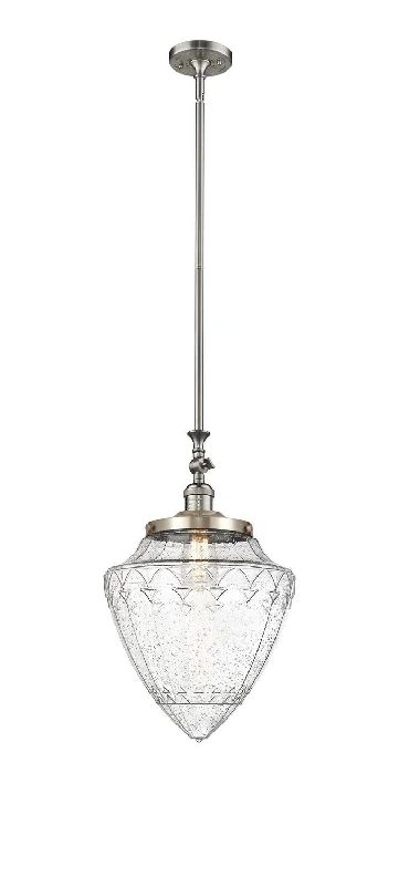 Victorian - Inspired Ceiling Lights with Ornate Crystal ChandeliersVictorian - Inspired Ceiling Lights with Ornate Crystal ChandeliersFranklin Restoration One Light Mini Pendant Victorian - Inspired Ceiling Lights with Ornate Crystal ChandeliersVictorian - Inspired Ceiling Lights with Ornate Crystal ChandeliersFranklin Restoration One Light Mini Pendant