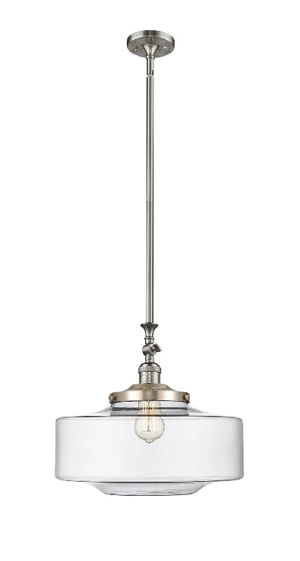 Tropical - Themed Ceiling Lights with Palm - Leaf Shapes and Rattan WrapsTropical - Themed Ceiling Lights with Palm - Leaf Shapes and Rattan WrapsFranklin Restoration One Light Mini Pendant Tropical - Themed Ceiling Lights with Palm - Leaf Shapes and Rattan WrapsTropical - Themed Ceiling Lights with Palm - Leaf Shapes and Rattan WrapsFranklin Restoration One Light Mini Pendant