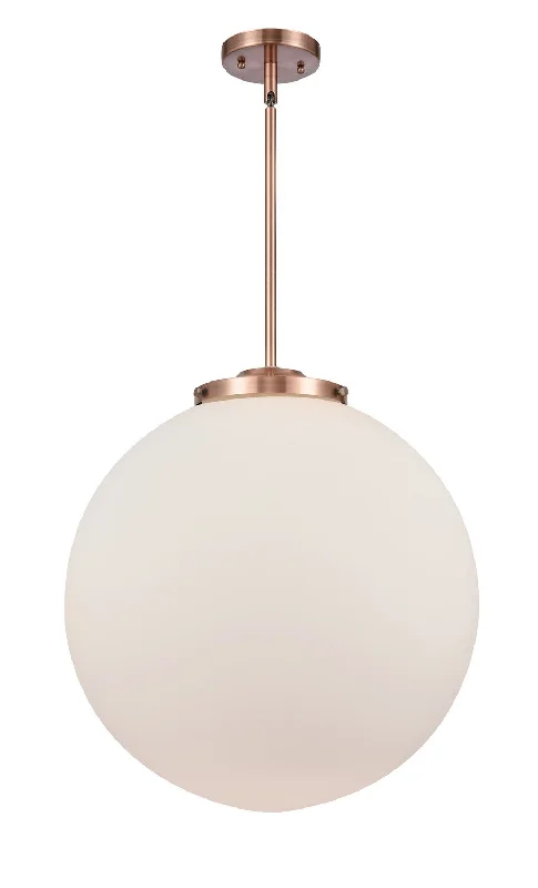 Crystal Ceiling Lights with High - Quality Swarovski CrystalsCrystal Ceiling Lights with High - Quality Swarovski CrystalsFranklin Restoration LED Pendant