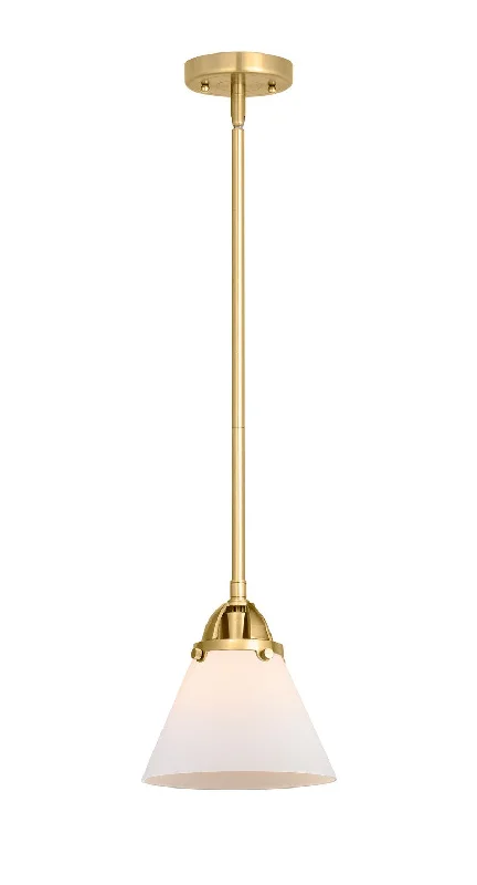 Modern Minimalist Ceiling Lights for Contemporary InteriorsModern Minimalist Ceiling Lights for Contemporary InteriorsNouveau 2 LED Mini Pendant