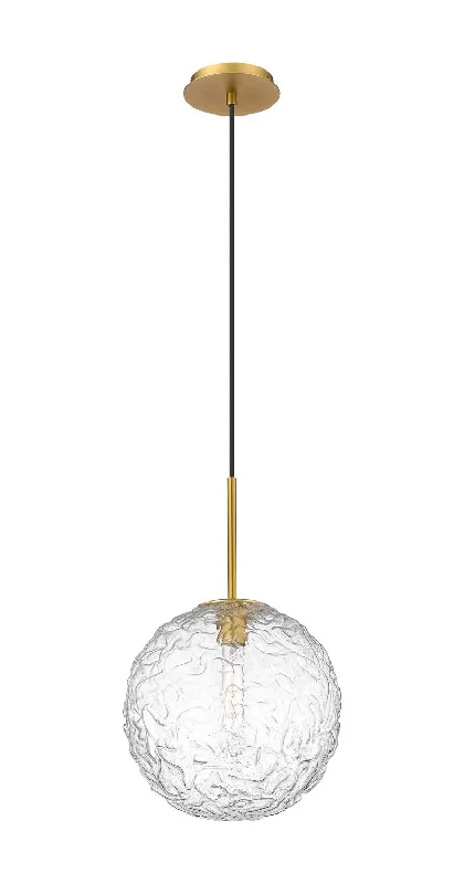 Modern Minimalist Ceiling Lights for Contemporary InteriorsModern Minimalist Ceiling Lights for Contemporary InteriorsBarrington One Light Mini Pendant