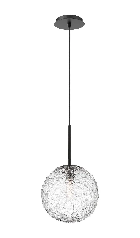 Contemporary Ceiling Lights with Unique, Abstract ShapesContemporary Ceiling Lights with Unique, Abstract ShapesBarrington One Light Mini Pendant Contemporary Ceiling Lights with Unique, Abstract ShapesContemporary Ceiling Lights with Unique, Abstract ShapesBarrington One Light Mini Pendant