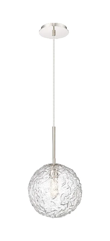 Chinese - Style Ceiling Lights with Red Lantern - Inspired DesignsChinese - Style Ceiling Lights with Red Lantern - Inspired DesignsBarrington One Light Mini Pendant Chinese - Style Ceiling Lights with Red Lantern - Inspired DesignsChinese - Style Ceiling Lights with Red Lantern - Inspired DesignsBarrington One Light Mini Pendant
