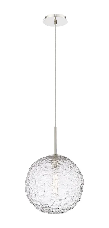 Metal Ceiling Lights in Brass, Copper, Stainless Steel, and IronMetal Ceiling Lights in Brass, Copper, Stainless Steel, and IronBarrington One Light Mini Pendant Metal Ceiling Lights in Brass, Copper, Stainless Steel, and IronMetal Ceiling Lights in Brass, Copper, Stainless Steel, and IronBarrington One Light Mini Pendant