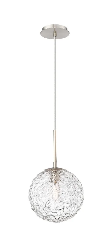 Bohemian Ceiling Lights with Beads, Tassels, and Colorful GlassBohemian Ceiling Lights with Beads, Tassels, and Colorful GlassBarrington One Light Mini Pendant Bohemian Ceiling Lights with Beads, Tassels, and Colorful GlassBohemian Ceiling Lights with Beads, Tassels, and Colorful GlassBarrington One Light Mini Pendant