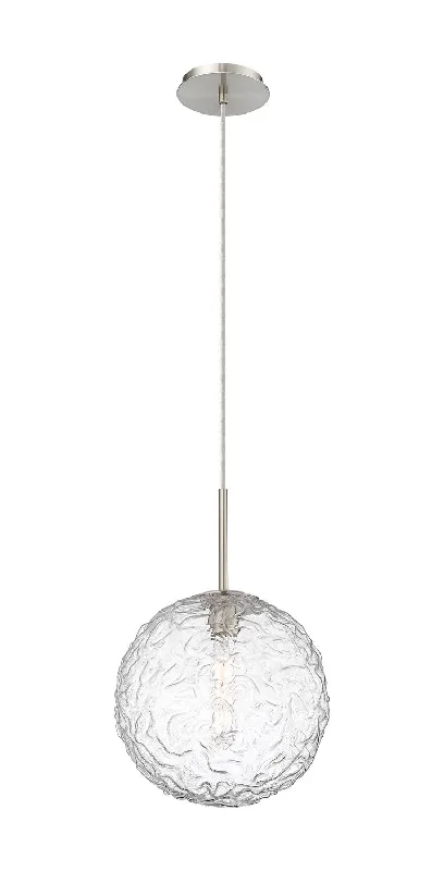 Rustic Ceiling Lights with Reclaimed Wood and Distressed FinishesRustic Ceiling Lights with Reclaimed Wood and Distressed FinishesBarrington One Light Mini Pendant