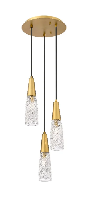 Mediterranean - Style Ceiling Lights with Terra - Cotta and Ceramic DetailsMediterranean - Style Ceiling Lights with Terra - Cotta and Ceramic DetailsAmherst Brook Three Light Pendant Mediterranean - Style Ceiling Lights with Terra - Cotta and Ceramic DetailsMediterranean - Style Ceiling Lights with Terra - Cotta and Ceramic DetailsAmherst Brook Three Light Pendant