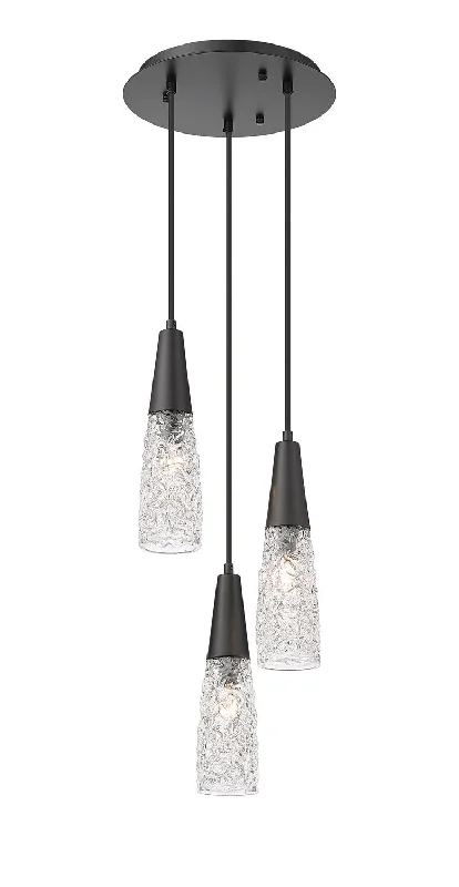 Japanese - Inspired Ceiling Lights with Shoji - Screen - like DiffusersJapanese - Inspired Ceiling Lights with Shoji - Screen - like DiffusersAmherst Brook Three Light Pendant Japanese - Inspired Ceiling Lights with Shoji - Screen - like DiffusersJapanese - Inspired Ceiling Lights with Shoji - Screen - like DiffusersAmherst Brook Three Light Pendant