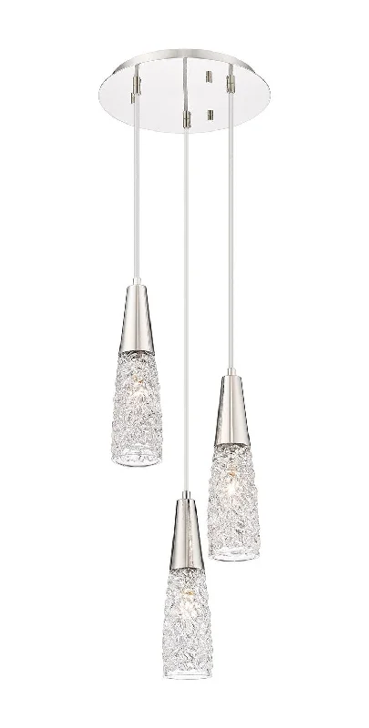 Metal Ceiling Lights in Brass, Copper, Stainless Steel, and IronMetal Ceiling Lights in Brass, Copper, Stainless Steel, and IronAmherst Brook Three Light Pendant Metal Ceiling Lights in Brass, Copper, Stainless Steel, and IronMetal Ceiling Lights in Brass, Copper, Stainless Steel, and IronAmherst Brook Three Light Pendant
