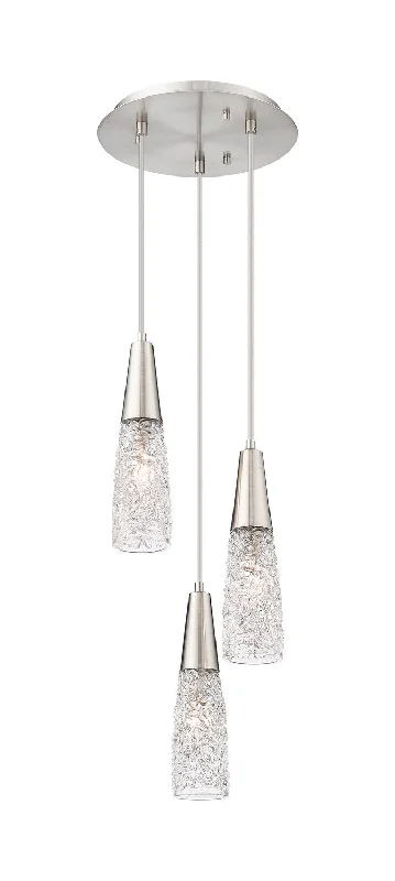 Victorian - Inspired Ceiling Lights with Ornate Crystal ChandeliersVictorian - Inspired Ceiling Lights with Ornate Crystal ChandeliersAmherst Brook Three Light Pendant Victorian - Inspired Ceiling Lights with Ornate Crystal ChandeliersVictorian - Inspired Ceiling Lights with Ornate Crystal ChandeliersAmherst Brook Three Light Pendant