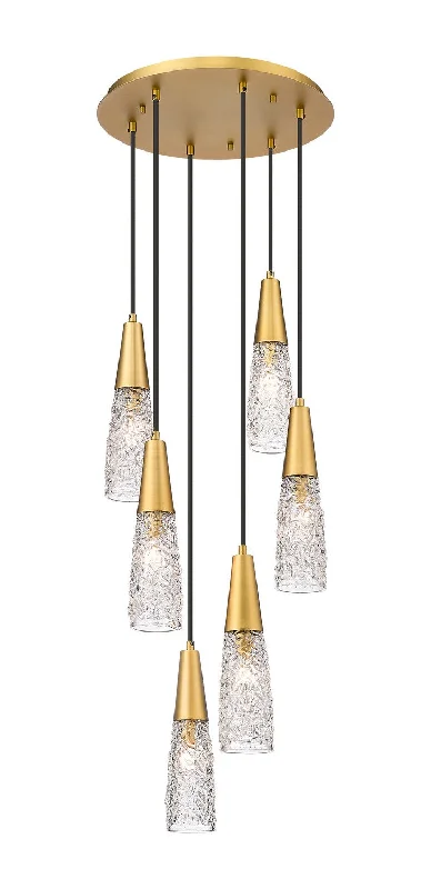 Mediterranean - Style Ceiling Lights with Terra - Cotta and Ceramic DetailsMediterranean - Style Ceiling Lights with Terra - Cotta and Ceramic DetailsAmherst Brook Six Light Pendant Mediterranean - Style Ceiling Lights with Terra - Cotta and Ceramic DetailsMediterranean - Style Ceiling Lights with Terra - Cotta and Ceramic DetailsAmherst Brook Six Light Pendant