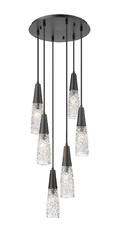 Bohemian Ceiling Lights with Beads, Tassels, and Colorful GlassBohemian Ceiling Lights with Beads, Tassels, and Colorful GlassAmherst Brook Six Light Pendant Bohemian Ceiling Lights with Beads, Tassels, and Colorful GlassBohemian Ceiling Lights with Beads, Tassels, and Colorful GlassAmherst Brook Six Light Pendant