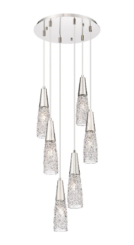 Metal Ceiling Lights in Brass, Copper, Stainless Steel, and IronMetal Ceiling Lights in Brass, Copper, Stainless Steel, and IronAmherst Brook Six Light Pendant Metal Ceiling Lights in Brass, Copper, Stainless Steel, and IronMetal Ceiling Lights in Brass, Copper, Stainless Steel, and IronAmherst Brook Six Light Pendant
