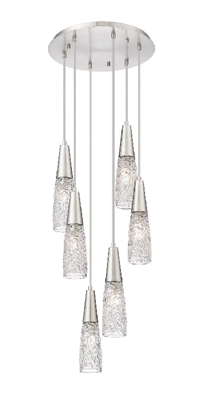Art Nouveau Ceiling Lights with Organic, Flowing ShapesArt Nouveau Ceiling Lights with Organic, Flowing ShapesAmherst Brook Six Light Pendant Art Nouveau Ceiling Lights with Organic, Flowing ShapesArt Nouveau Ceiling Lights with Organic, Flowing ShapesAmherst Brook Six Light Pendant