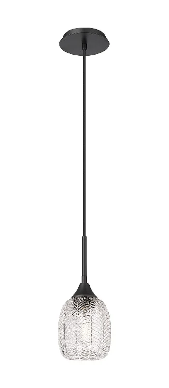 Gothic Ceiling Lights with Dark Metalwork and Pointed ArchesGothic Ceiling Lights with Dark Metalwork and Pointed ArchesBerkshire One Light Pendant Gothic Ceiling Lights with Dark Metalwork and Pointed ArchesGothic Ceiling Lights with Dark Metalwork and Pointed ArchesBerkshire One Light Pendant