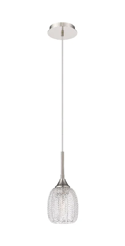 Contemporary Ceiling Lights with Unique, Abstract ShapesContemporary Ceiling Lights with Unique, Abstract ShapesBerkshire One Light Pendant Contemporary Ceiling Lights with Unique, Abstract ShapesContemporary Ceiling Lights with Unique, Abstract ShapesBerkshire One Light Pendant