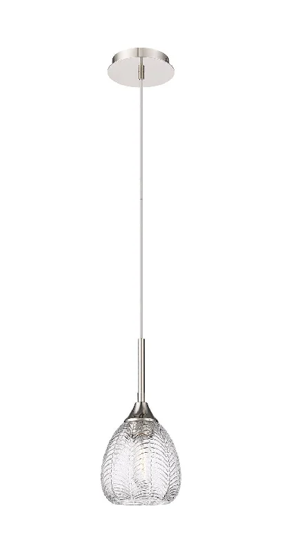 Glass Ceiling Lights with Frosted, Colored, or Etched GlassGlass Ceiling Lights with Frosted, Colored, or Etched GlassBerkshire One Light Pendant Glass Ceiling Lights with Frosted, Colored, or Etched GlassGlass Ceiling Lights with Frosted, Colored, or Etched GlassBerkshire One Light Pendant