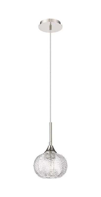 Scandinavian Style Ceiling Lights with Light Wood AccentsScandinavian Style Ceiling Lights with Light Wood AccentsBerkshire One Light Pendant Scandinavian Style Ceiling Lights with Light Wood AccentsScandinavian Style Ceiling Lights with Light Wood AccentsBerkshire One Light Pendant