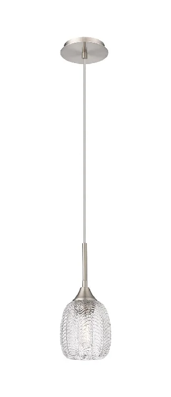 Crystal Ceiling Lights with High - Quality Swarovski CrystalsCrystal Ceiling Lights with High - Quality Swarovski CrystalsBerkshire One Light Pendant Crystal Ceiling Lights with High - Quality Swarovski CrystalsCrystal Ceiling Lights with High - Quality Swarovski CrystalsBerkshire One Light Pendant