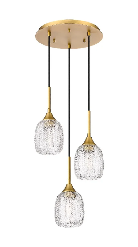 Metal Ceiling Lights in Brass, Copper, Stainless Steel, and IronMetal Ceiling Lights in Brass, Copper, Stainless Steel, and IronBerkshire Three Light Pendant Metal Ceiling Lights in Brass, Copper, Stainless Steel, and IronMetal Ceiling Lights in Brass, Copper, Stainless Steel, and IronBerkshire Three Light Pendant