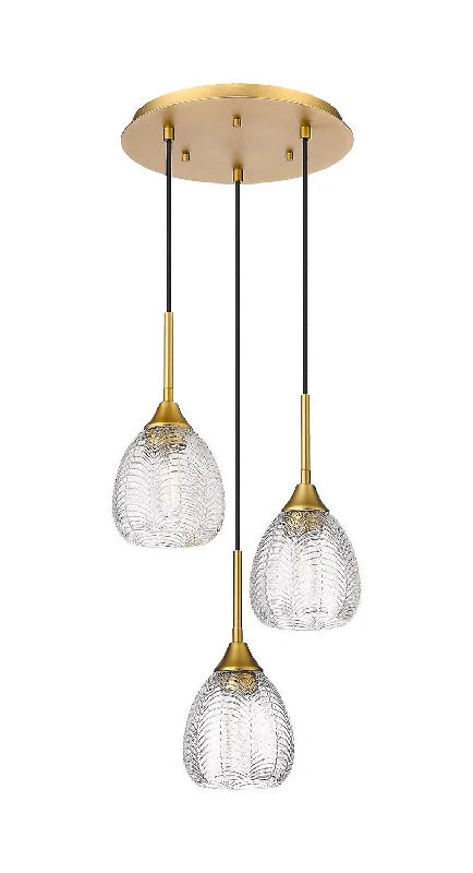 Gothic Ceiling Lights with Dark Metalwork and Pointed ArchesGothic Ceiling Lights with Dark Metalwork and Pointed ArchesBerkshire Three Light Pendant Gothic Ceiling Lights with Dark Metalwork and Pointed ArchesGothic Ceiling Lights with Dark Metalwork and Pointed ArchesBerkshire Three Light Pendant