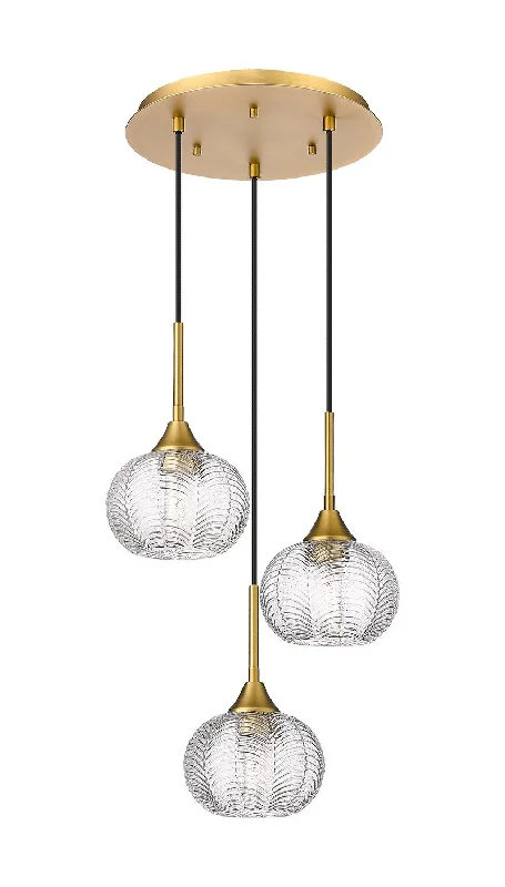 Chinese - Style Ceiling Lights with Red Lantern - Inspired DesignsChinese - Style Ceiling Lights with Red Lantern - Inspired DesignsBerkshire Three Light Pendant Chinese - Style Ceiling Lights with Red Lantern - Inspired DesignsChinese - Style Ceiling Lights with Red Lantern - Inspired DesignsBerkshire Three Light Pendant