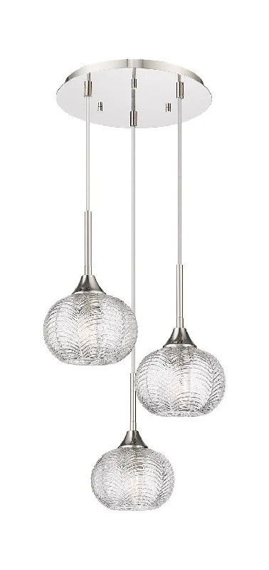 Bohemian Ceiling Lights with Beads, Tassels, and Colorful GlassBohemian Ceiling Lights with Beads, Tassels, and Colorful GlassBerkshire Three Light Pendant Bohemian Ceiling Lights with Beads, Tassels, and Colorful GlassBohemian Ceiling Lights with Beads, Tassels, and Colorful GlassBerkshire Three Light Pendant