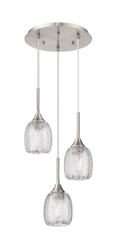 Bohemian Ceiling Lights with Beads, Tassels, and Colorful GlassBohemian Ceiling Lights with Beads, Tassels, and Colorful GlassBerkshire Three Light Pendant Bohemian Ceiling Lights with Beads, Tassels, and Colorful GlassBohemian Ceiling Lights with Beads, Tassels, and Colorful GlassBerkshire Three Light Pendant
