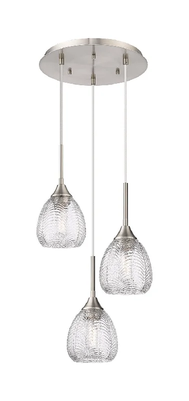 African - Inspired Ceiling Lights with Tribal Patterns and Natural MaterialsAfrican - Inspired Ceiling Lights with Tribal Patterns and Natural MaterialsBerkshire Three Light Pendant African - Inspired Ceiling Lights with Tribal Patterns and Natural MaterialsAfrican - Inspired Ceiling Lights with Tribal Patterns and Natural MaterialsBerkshire Three Light Pendant