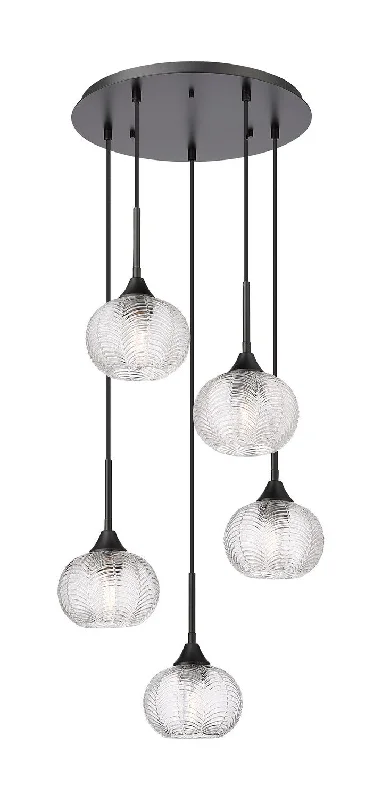 Mid - Century Modern Ceiling Lights with Simple, Sleek LinesMid - Century Modern Ceiling Lights with Simple, Sleek LinesBerkshire Five Light Pendant Mid - Century Modern Ceiling Lights with Simple, Sleek LinesMid - Century Modern Ceiling Lights with Simple, Sleek LinesBerkshire Five Light Pendant