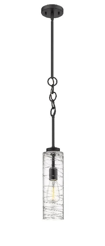 Art Deco Ceiling Lights with Geometric Patterns and Metallic FinishesArt Deco Ceiling Lights with Geometric Patterns and Metallic FinishesWexford One Light Mini Pendant