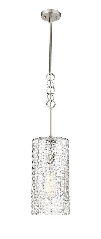 Chinese - Style Ceiling Lights with Red Lantern - Inspired DesignsChinese - Style Ceiling Lights with Red Lantern - Inspired DesignsWexford LED Mini Pendant