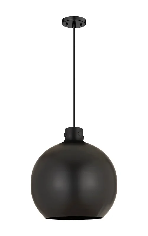 Gothic Ceiling Lights with Dark Metalwork and Pointed ArchesGothic Ceiling Lights with Dark Metalwork and Pointed ArchesDowntown Urban One Light Pendant