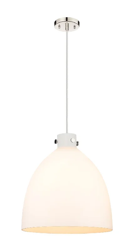Tropical - Themed Ceiling Lights with Palm - Leaf Shapes and Rattan WrapsTropical - Themed Ceiling Lights with Palm - Leaf Shapes and Rattan WrapsDowntown Urban One Light Pendant