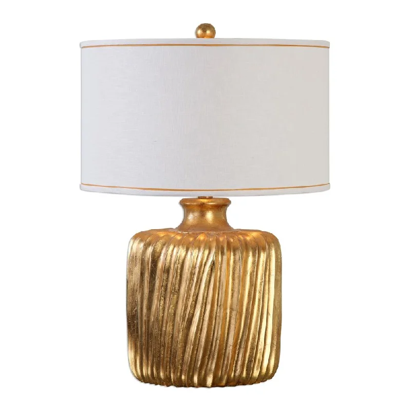 asian inspired table lamps with bamboo accents for a zen atmosphereasian inspired table lamps with bamboo accents for a zen atmosphereMarigold Table Lamp