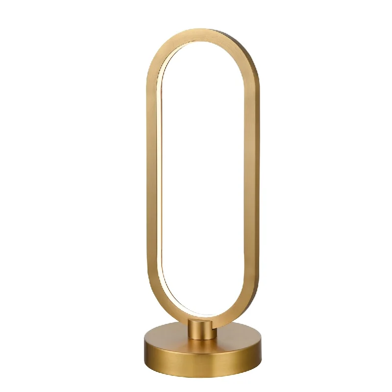 mid century modern table lamps with iconic designs for a stylish studymid century modern table lamps with iconic designs for a stylish studyPerigee AC LED Table Lamp mid century modern table lamps with iconic designs for a stylish studymid century modern table lamps with iconic designs for a stylish studyPerigee AC LED Table Lamp