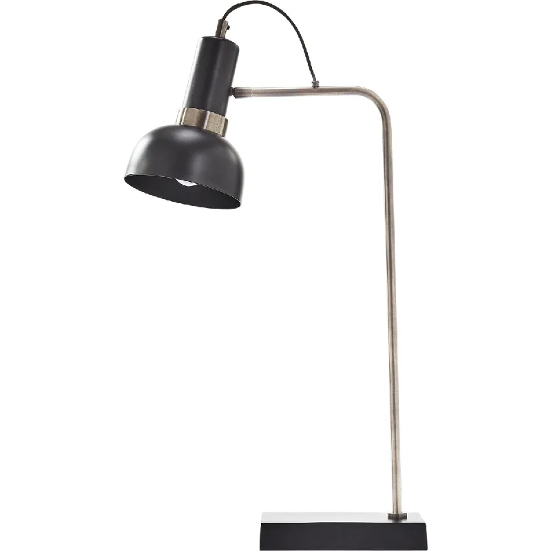 modern minimalist table lamps for contemporary living roomsmodern minimalist table lamps for contemporary living roomsRenwil Rhea Table Lamp - Standard